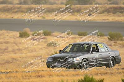 media/Dec-14-2024-Speed Ventures (Sat) [[9e1eaa7b20]]/Purple/Turn 2/